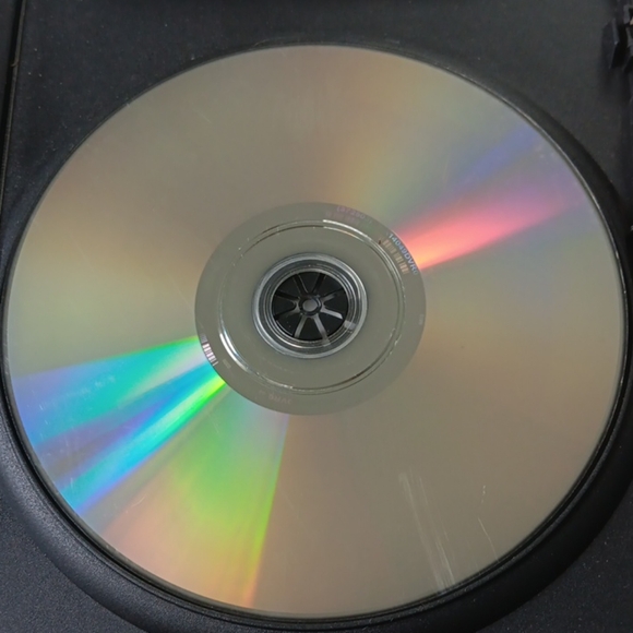 Madagascar: Escape 2 Africa (Full Screen Edition) - DVD - Picture 4 of 4